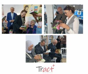 الراوي في Le Livre de ma Vie ليس مجرد ناقل للأحداث، بل هو بطل قصته، شاهد على حقب زمنية طويلة، وعاشق لماضيه