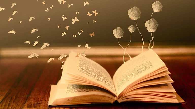 ما تكتبه المرأة السعودية اليوم هو أدب في أعلى درجات الصدق. أدب يواجه لا الواقع فقط، بل الوعي السائد، التابوهات، وحتى اللغة ذاتها